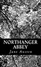 Northanger Abbey